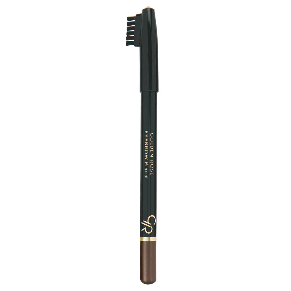 GOLDEN ROSE Eyebrow Pencil- 103 (1.40g) ΦΡΥΔΙΑ