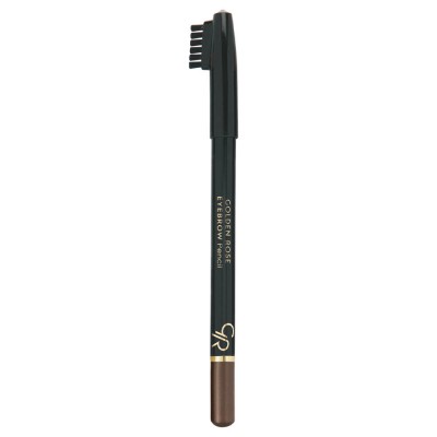 GOLDEN ROSE Eyebrow Pencil- 103 (1.40g)