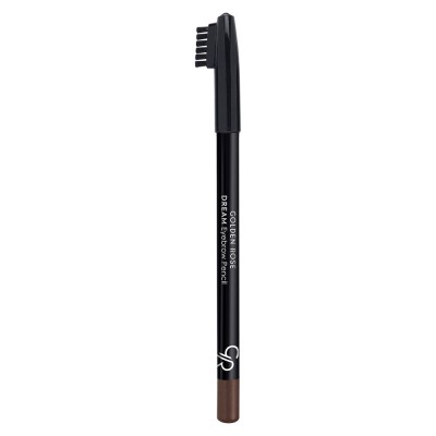 GOLDEN ROSE Dream Eyebrow Pencil - 305 (1,4gr)