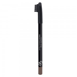 GOLDEN ROSE Dream Eyebrow Pencil - 307 (1,4gr) ΦΡΥΔΙΑ