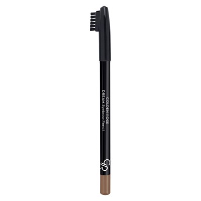 GOLDEN ROSE Dream Eyebrow Pencil - 308 (1,4gr)