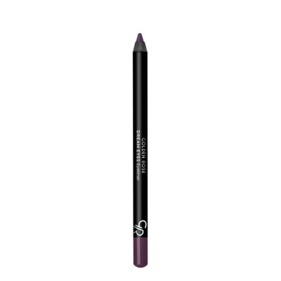 GOLDEN ROSE Dream Eyes Pencil - 423