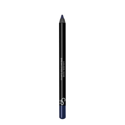 GOLDEN ROSE Dream Eyes Pencil - 424