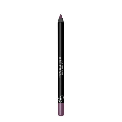 GOLDEN ROSE Dream Eyes Pencil - 425