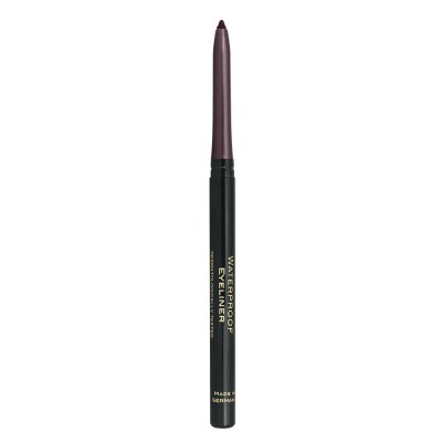 GOLDEN ROSE Waterproof Eyeliner - 02