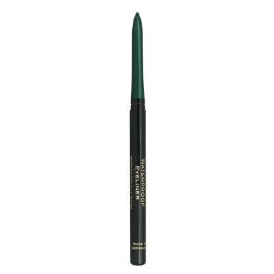 GOLDEN ROSE Waterproof Eyeliner - 04