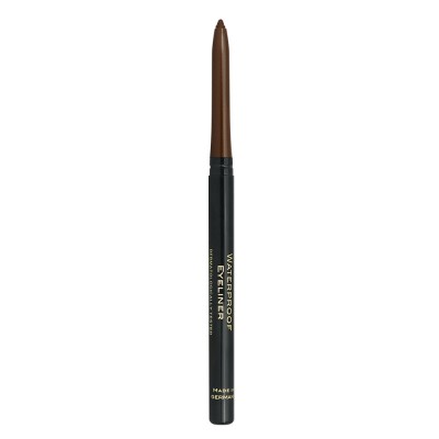 GOLDEN ROSE Waterproof Eyeliner - 10