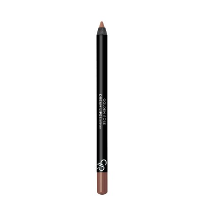 GOLDEN ROSE Dream Lips Pencil - 502