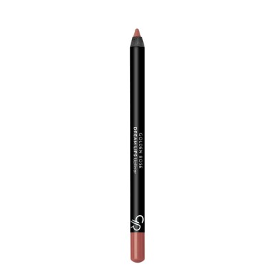 GOLDEN ROSE Dream Lips Pencil - 503