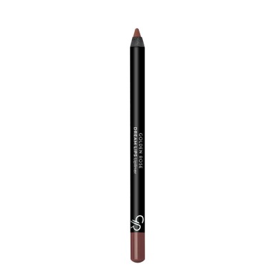 GOLDEN ROSE Dream Lips Pencil - 504