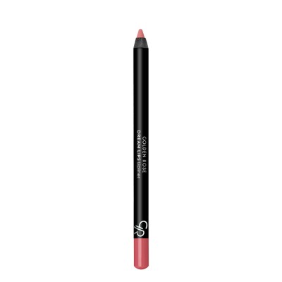 GOLDEN ROSE Dream Lips Pencil - 505