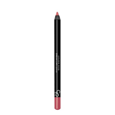 GOLDEN ROSE Dream Lips Pencil - 506