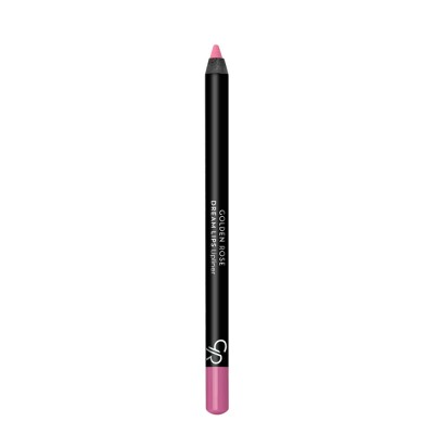 GOLDEN ROSE Dream Lips Pencil - 507