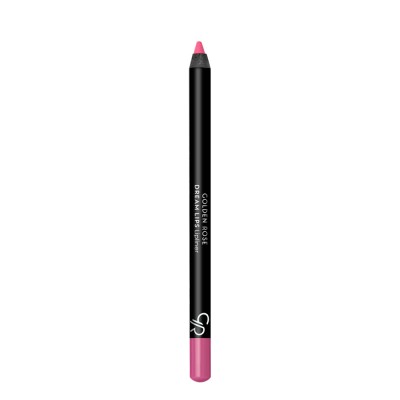 GOLDEN ROSE Dream Lips Pencil - 508
