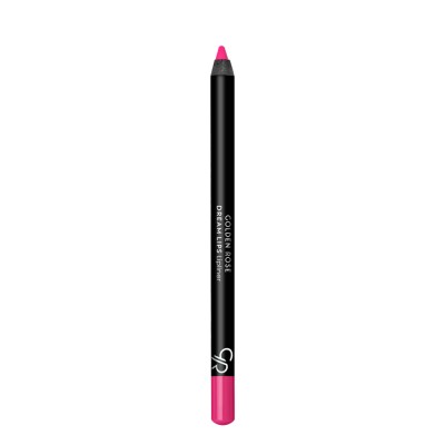 GOLDEN ROSE Dream Lips Pencil - 509