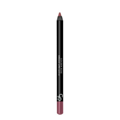 GOLDEN ROSE Dream Lips Pencil - 510