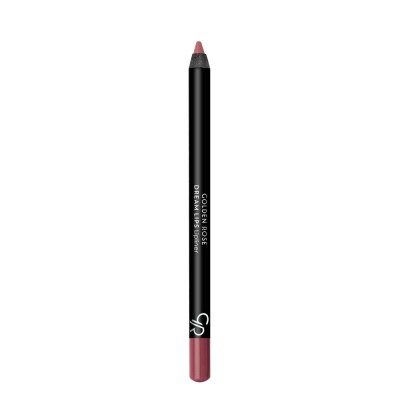 GOLDEN ROSE Dream Lips Pencil - 511