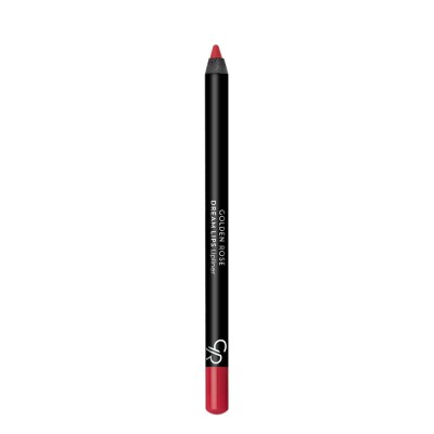 GOLDEN ROSE Dream Lips Pencil - 513