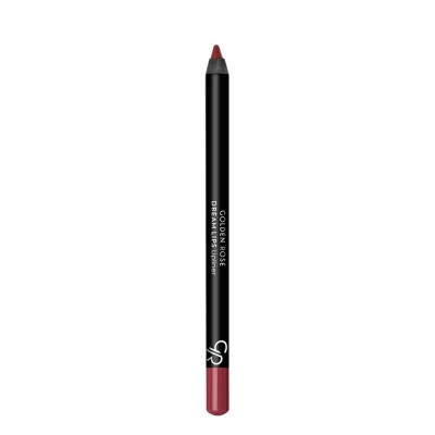 GOLDEN ROSE Dream Lips Pencil - 514