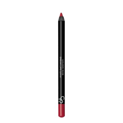 GOLDEN ROSE Dream Lips Pencil - 515
