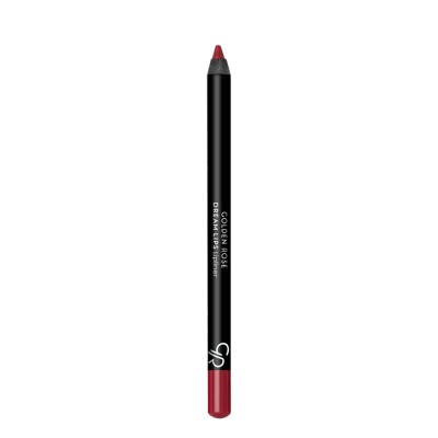 GOLDEN ROSE Dream Lips Pencil - 516