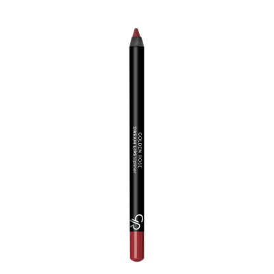 GOLDEN ROSE Dream Lips Pencil - 517