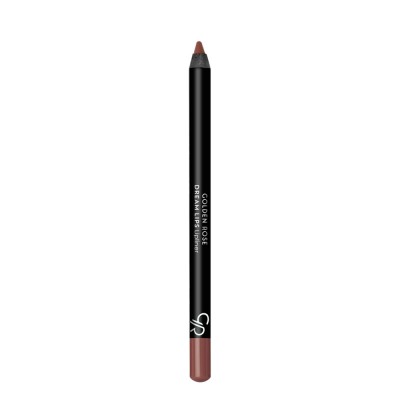GOLDEN ROSE Dream Lips Pencil - 518
