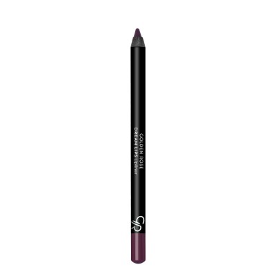 GOLDEN ROSE Dream Lips Pencil - 520