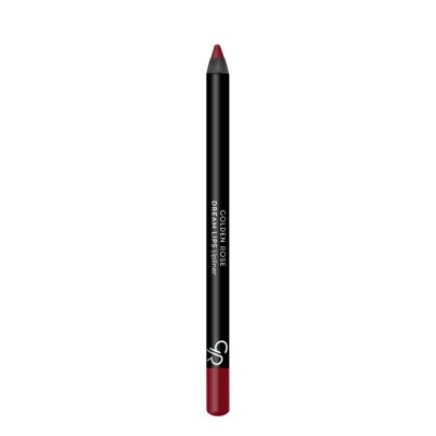GOLDEN ROSE Dream Lips Pencil - 522