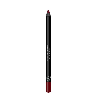 GOLDEN ROSE Dream Lips Pencil - 524