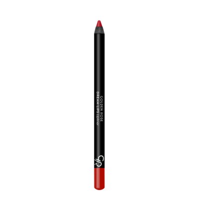 GOLDEN ROSE Dream Lips Pencil - 525