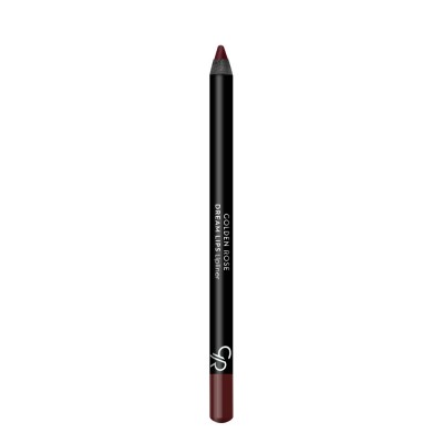 GOLDEN ROSE Dream Lips Pencil - 526