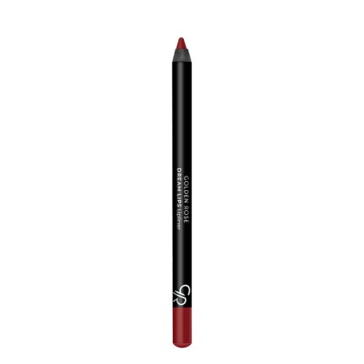GOLDEN ROSE Dream Lips Pencil - 527