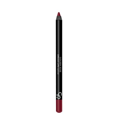 GOLDEN ROSE Dream Lips Pencil - 528