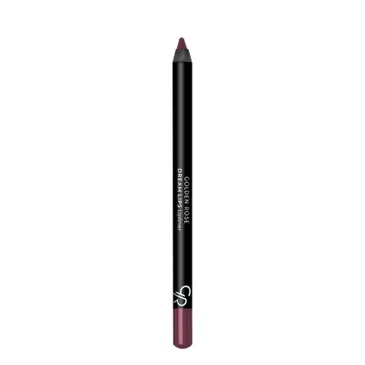 GOLDEN ROSE Dream Lips Pencil - 530