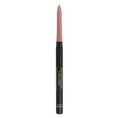 GOLDEN ROSE Waterproof Lipliner - 51