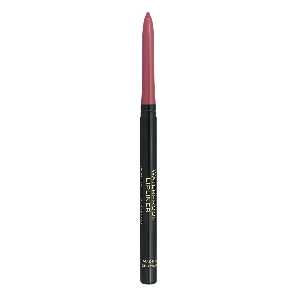 GOLDEN ROSE Waterproof Lipliner - 53 ΜΟΛΥΒΙΑ ΧΕΙΛΙΩΝ