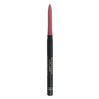 GOLDEN ROSE Waterproof Lipliner - 53