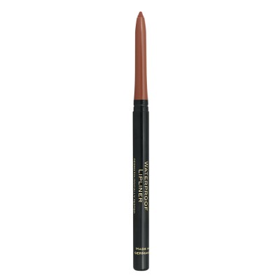 GOLDEN ROSE Waterproof Lipliner - 58