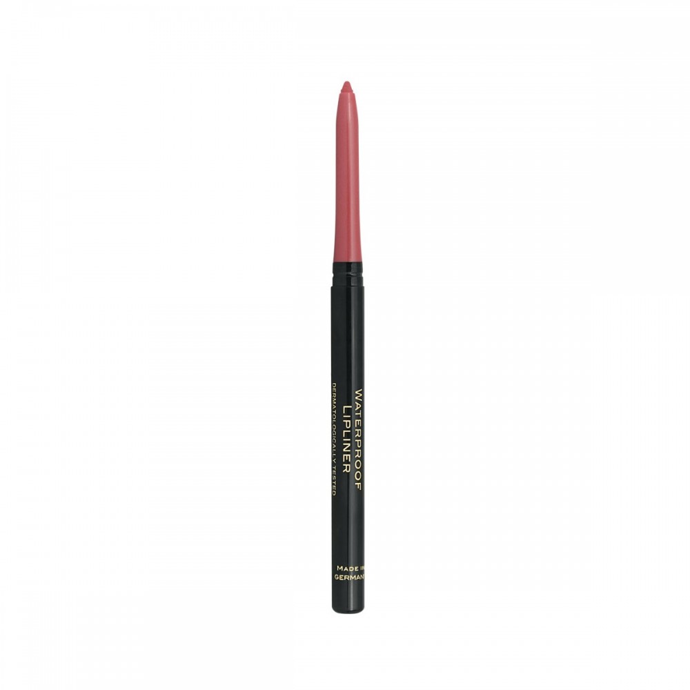 GOLDEN ROSE Waterproof Lipliner - 52 ΜΟΛΥΒΙΑ ΧΕΙΛΙΩΝ