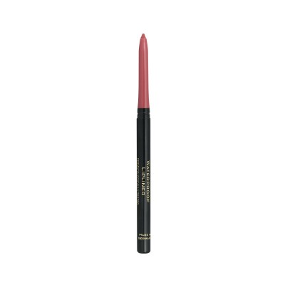 GOLDEN ROSE Waterproof Lipliner - 52