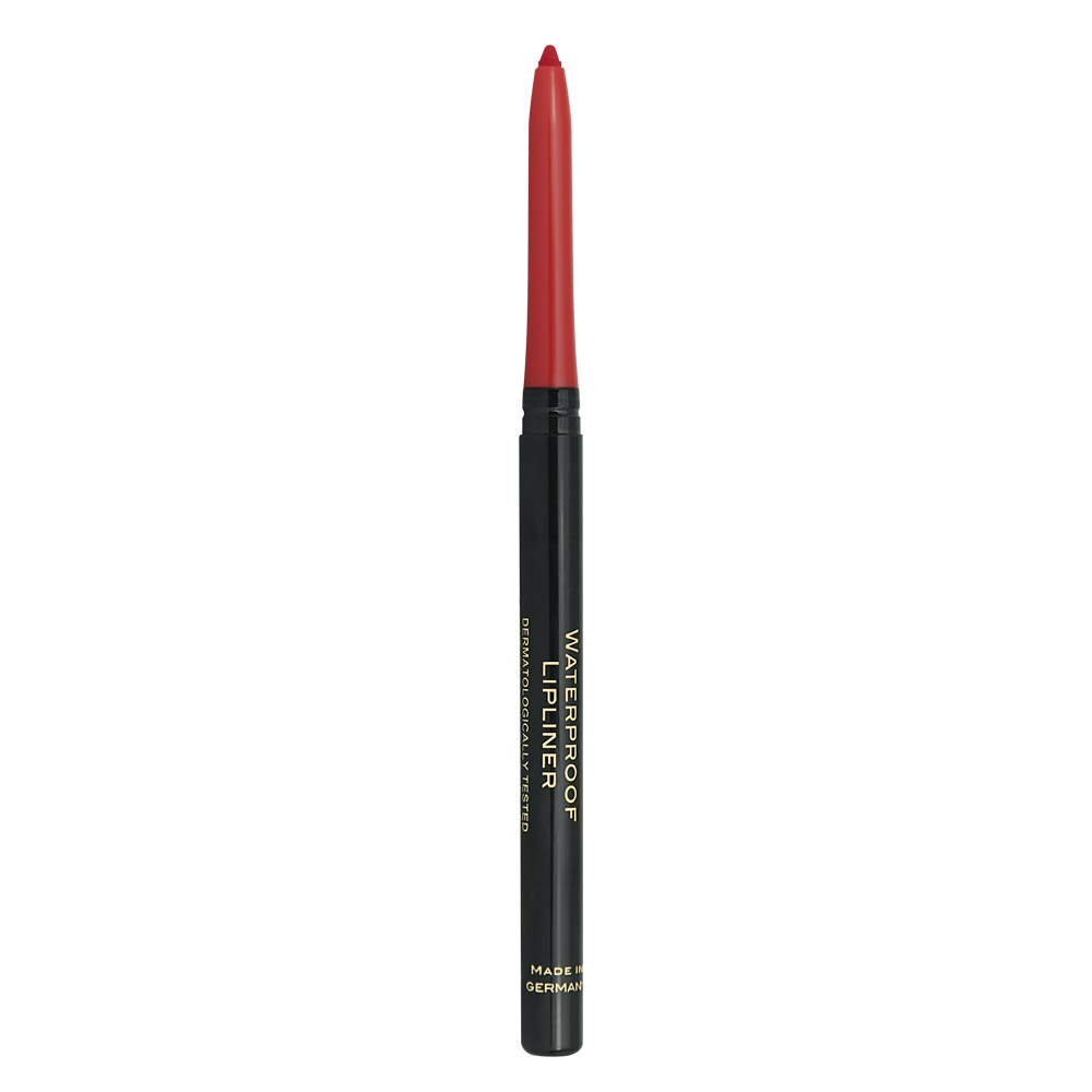 GOLDEN ROSE Waterproof Lipliner - 54 ΜΟΛΥΒΙΑ ΧΕΙΛΙΩΝ