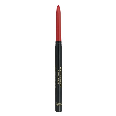 GOLDEN ROSE Waterproof Lipliner - 54