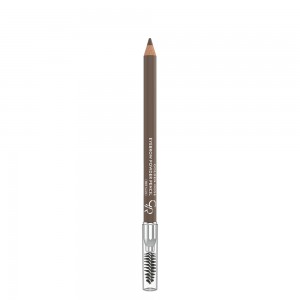 GOLDEN ROSE Eyebrow Powder Pencil - 103 Taupe (1,19gr) ΦΡΥΔΙΑ