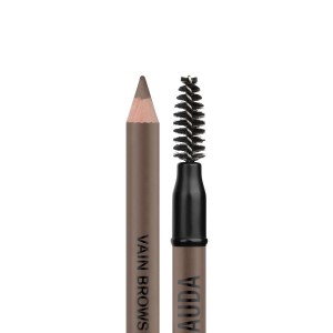 MESAUDA Vain Brows - 101 Blonde ΦΡΥΔΙΑ