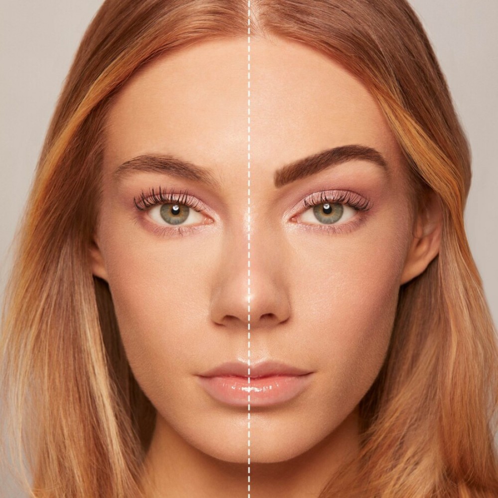 MESAUDA Vain Brows - 103 Auburn ΦΡΥΔΙΑ