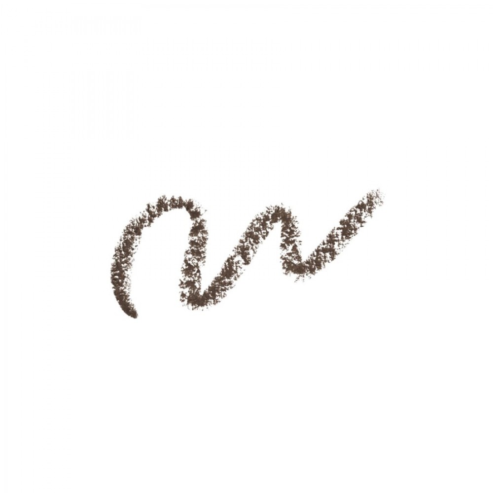 MESAUDA Vain Brows - 103 Auburn ΦΡΥΔΙΑ