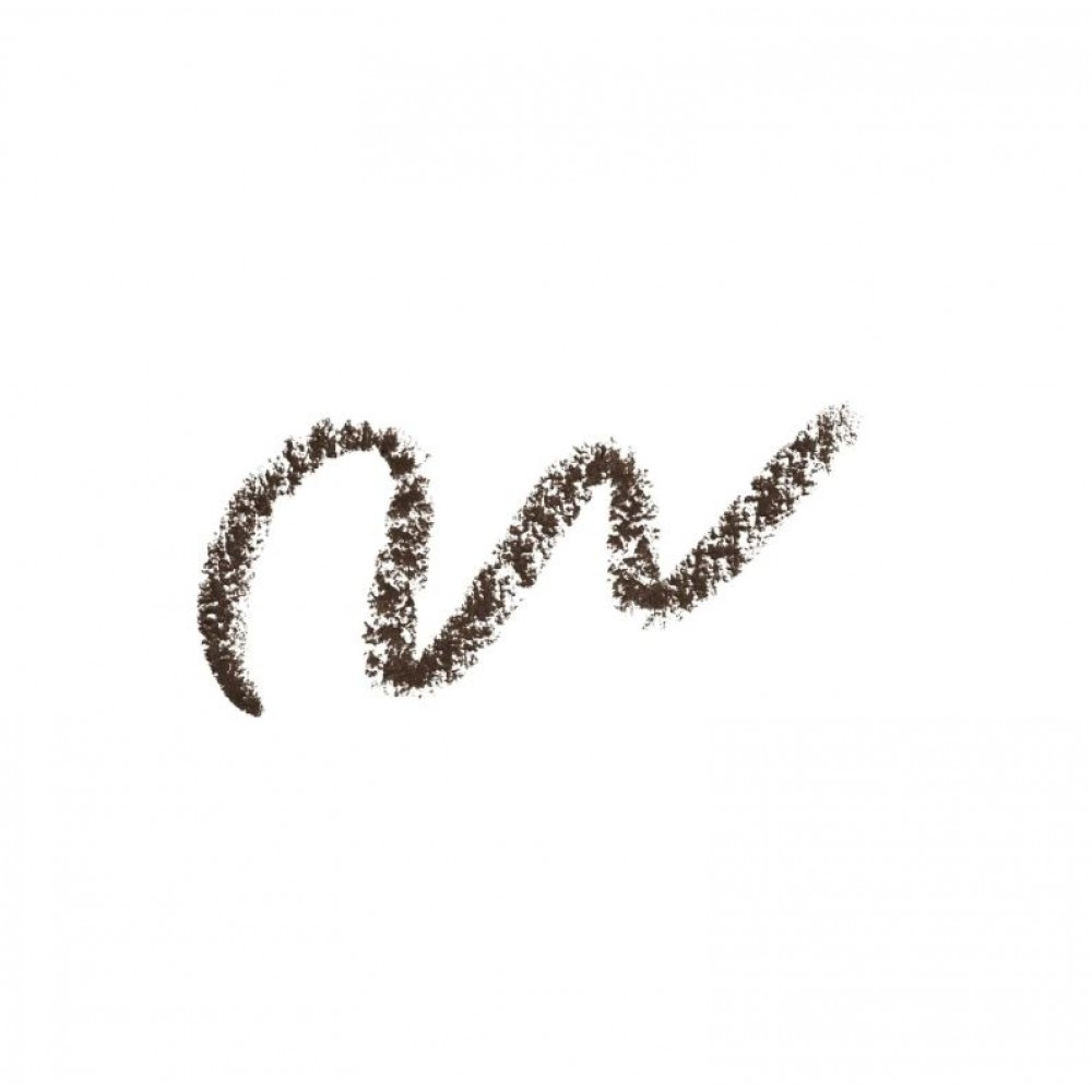 MESAUDA Vain Brows - 104 Dark ΦΡΥΔΙΑ