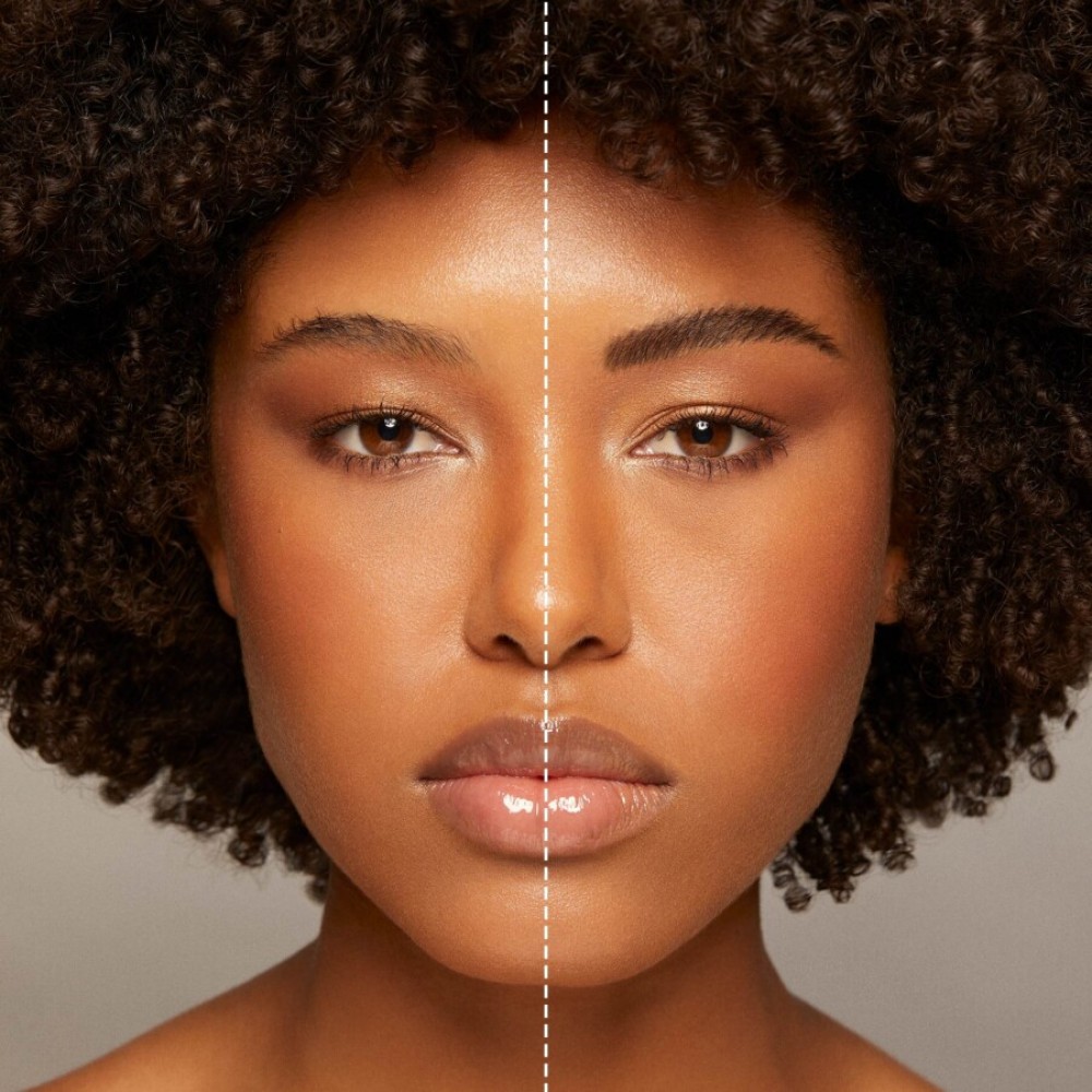 MESAUDA Vain Brows - 104 Dark ΦΡΥΔΙΑ