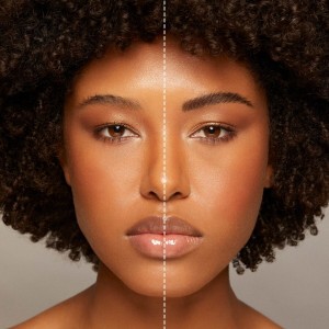 MESAUDA Vain Brows - 104 Dark ΦΡΥΔΙΑ